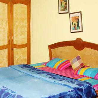 Sakina Cottage Manali, Manali 2